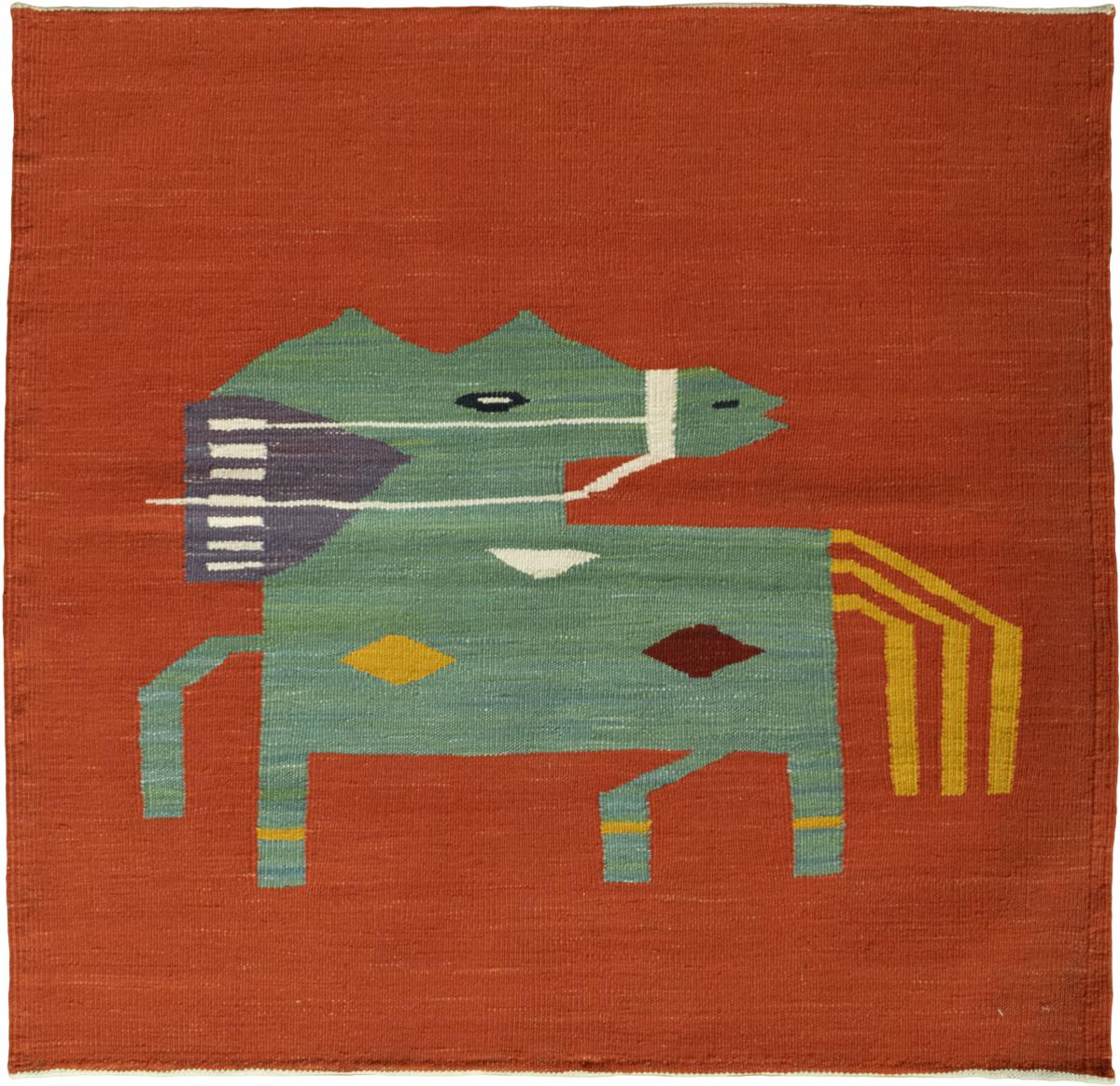 Elysian Dream 109x114 cm