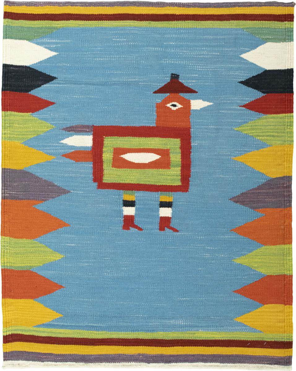 Elysian Dream 105x85 cm