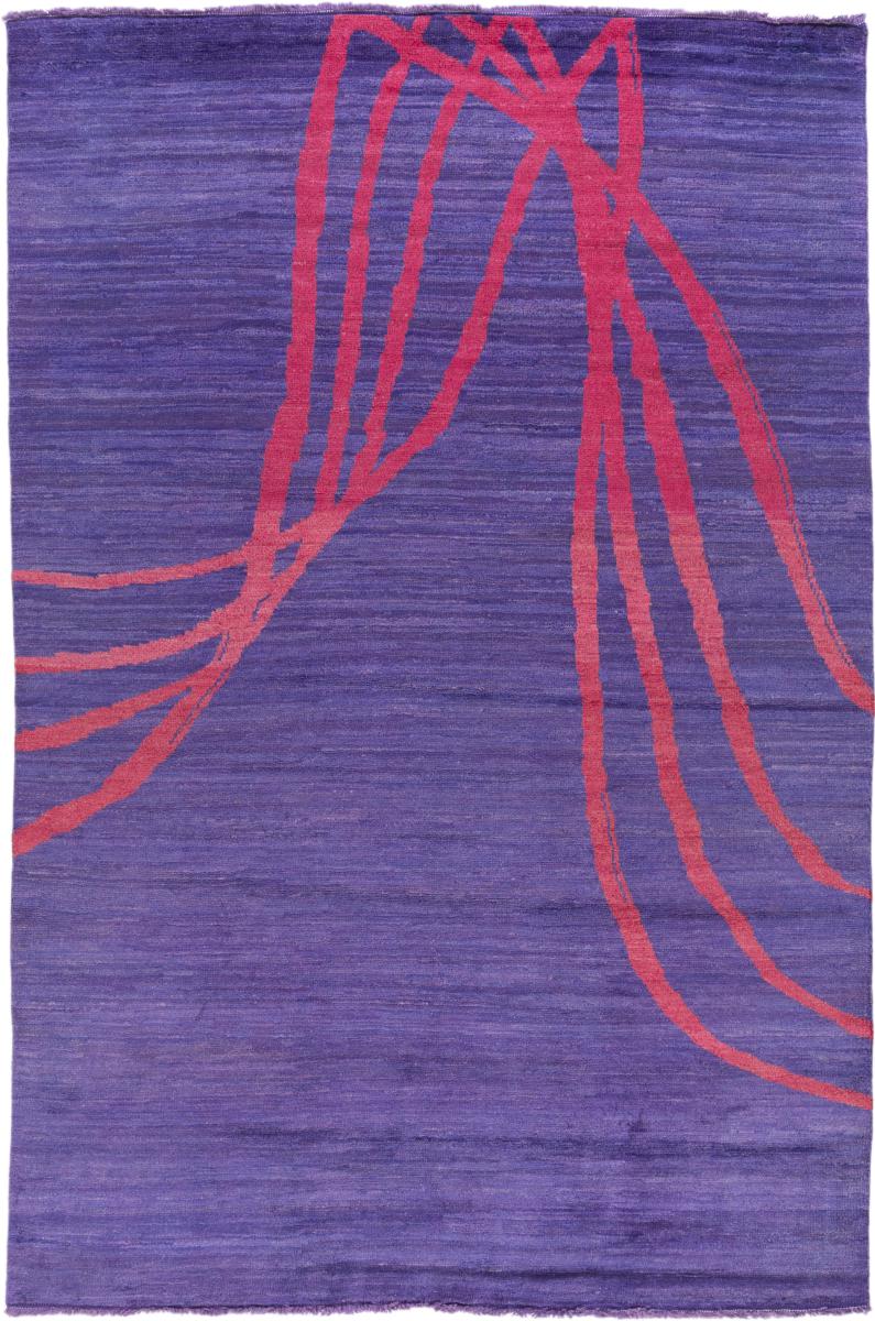 Berber Ela Design 300x199 cm