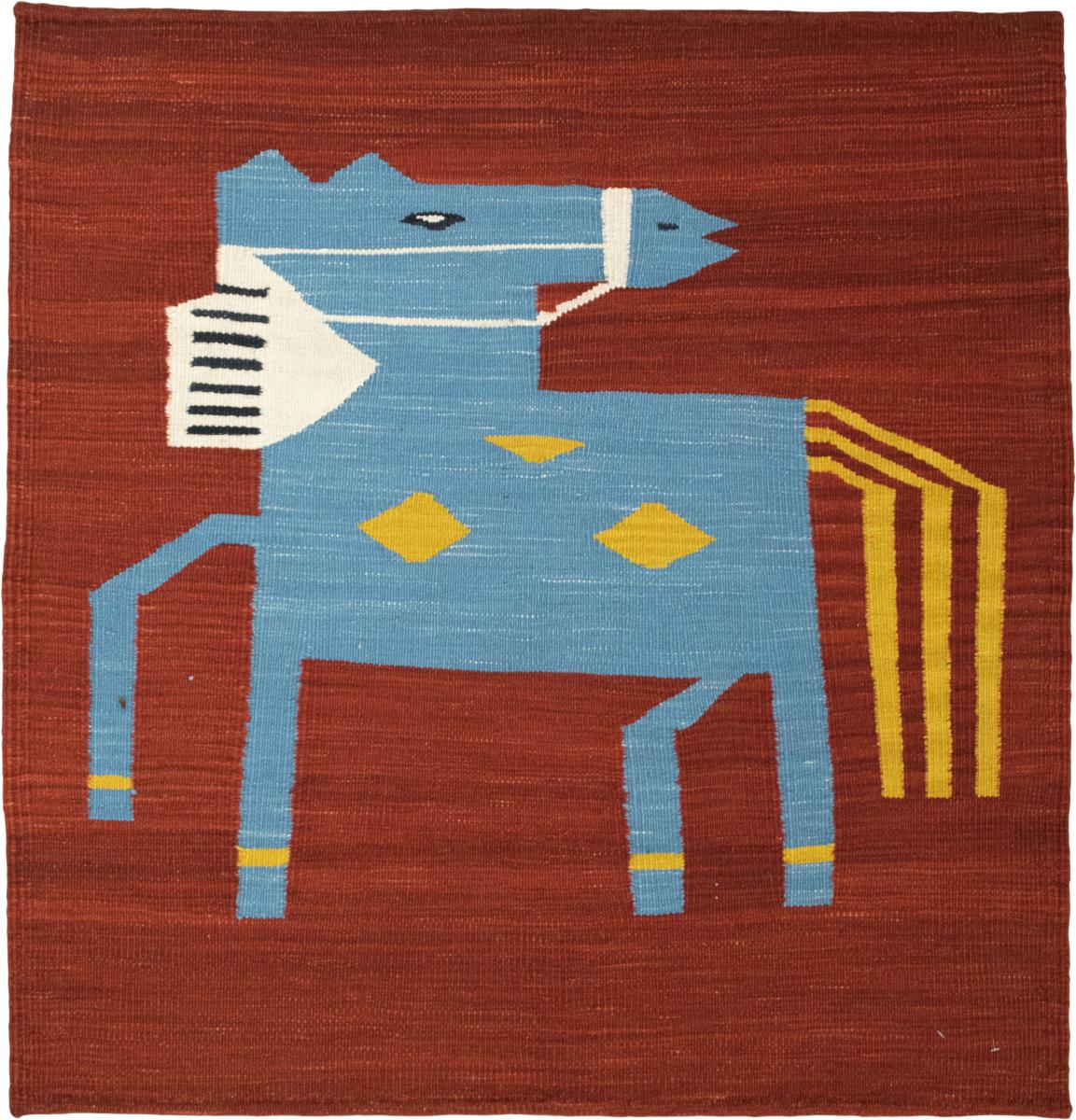 Elysian Dream 110x104 cm