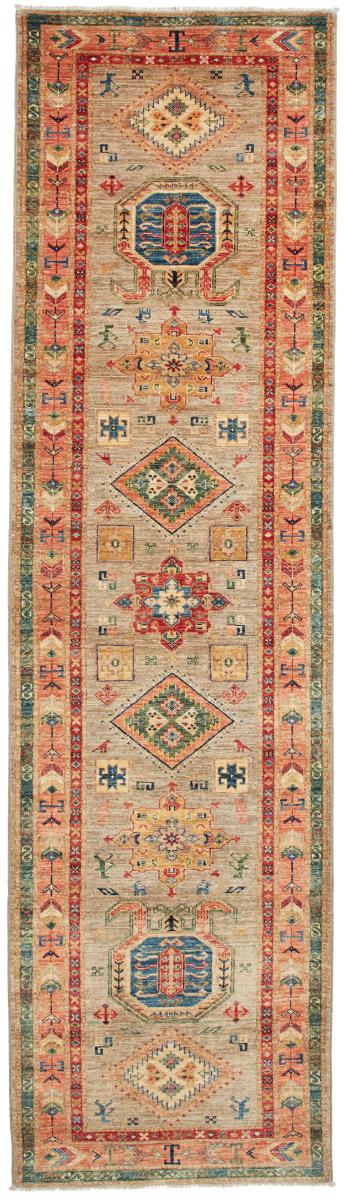 Arijana Design 299x83 cm