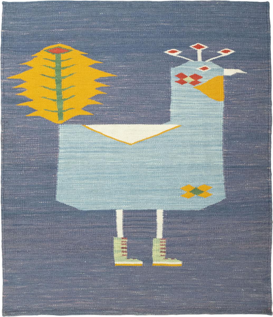 Elysian Dream 111x95 cm