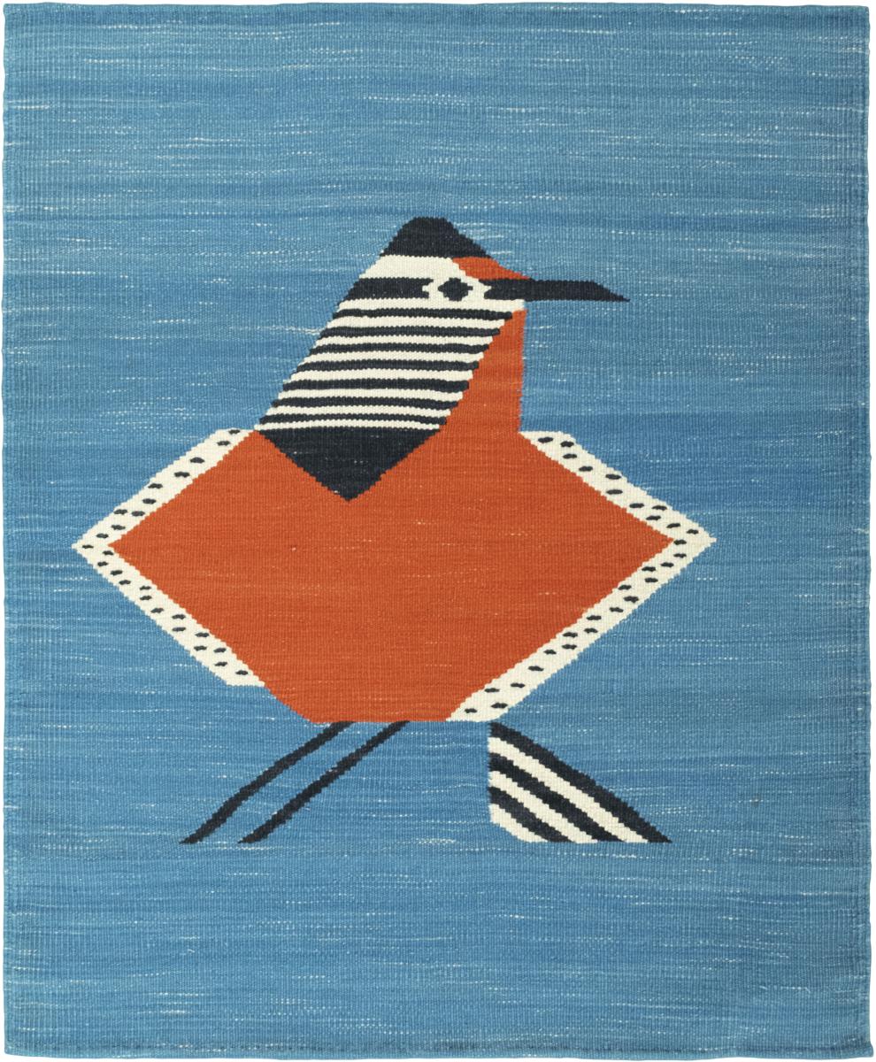 Elysian Dream 116x96 cm