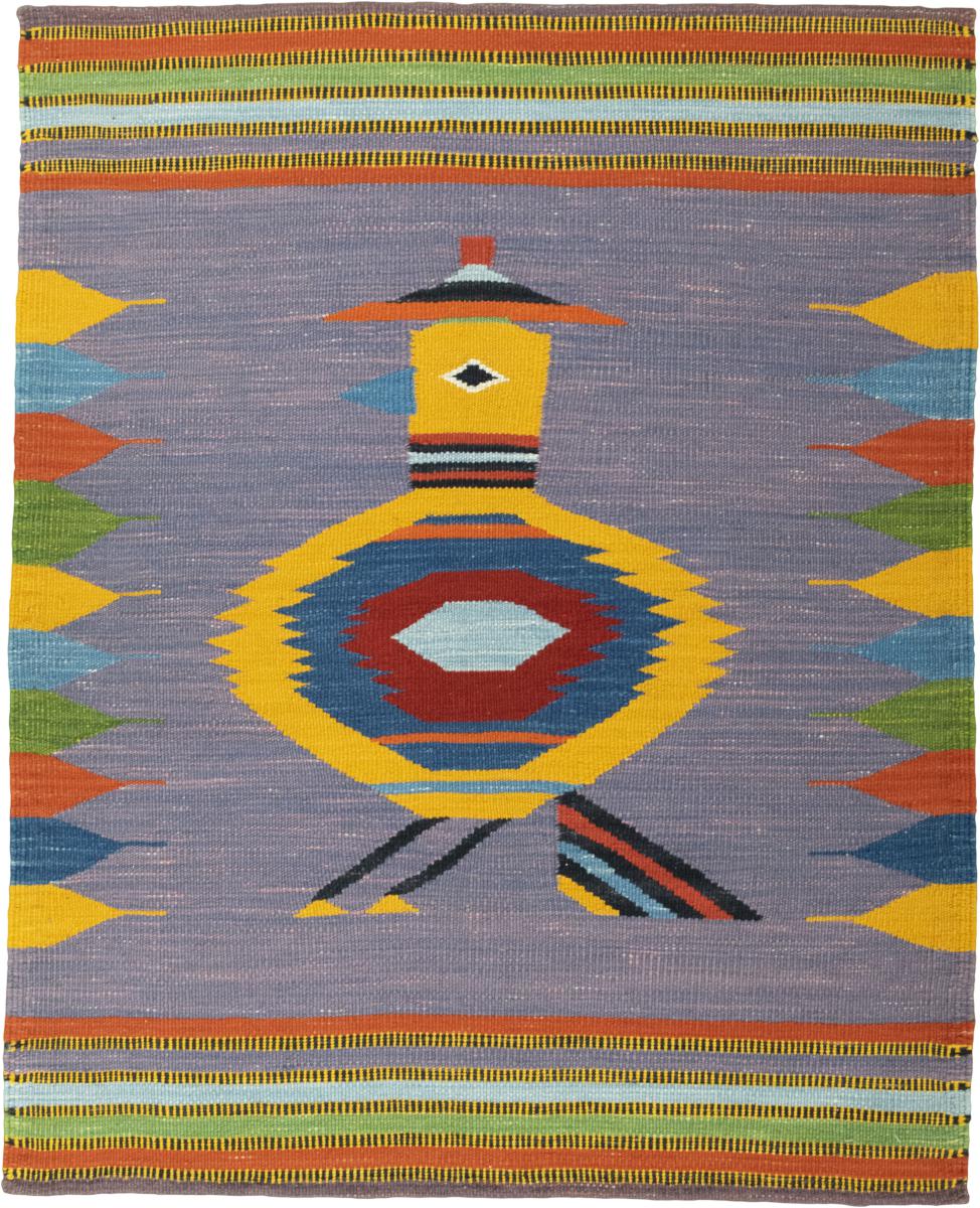 Elysian Dream 118x95 cm