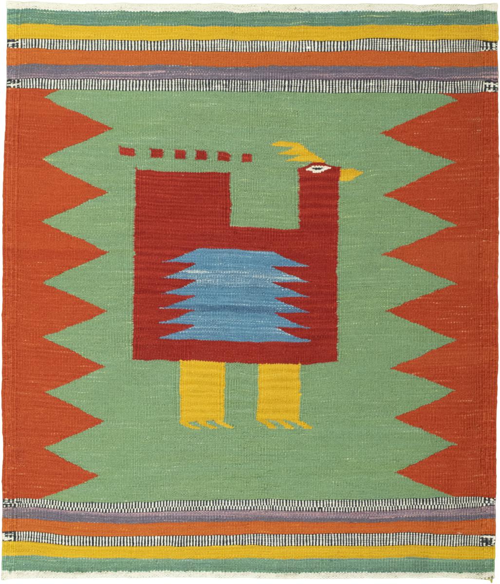 Elysian Dream 110x97 cm