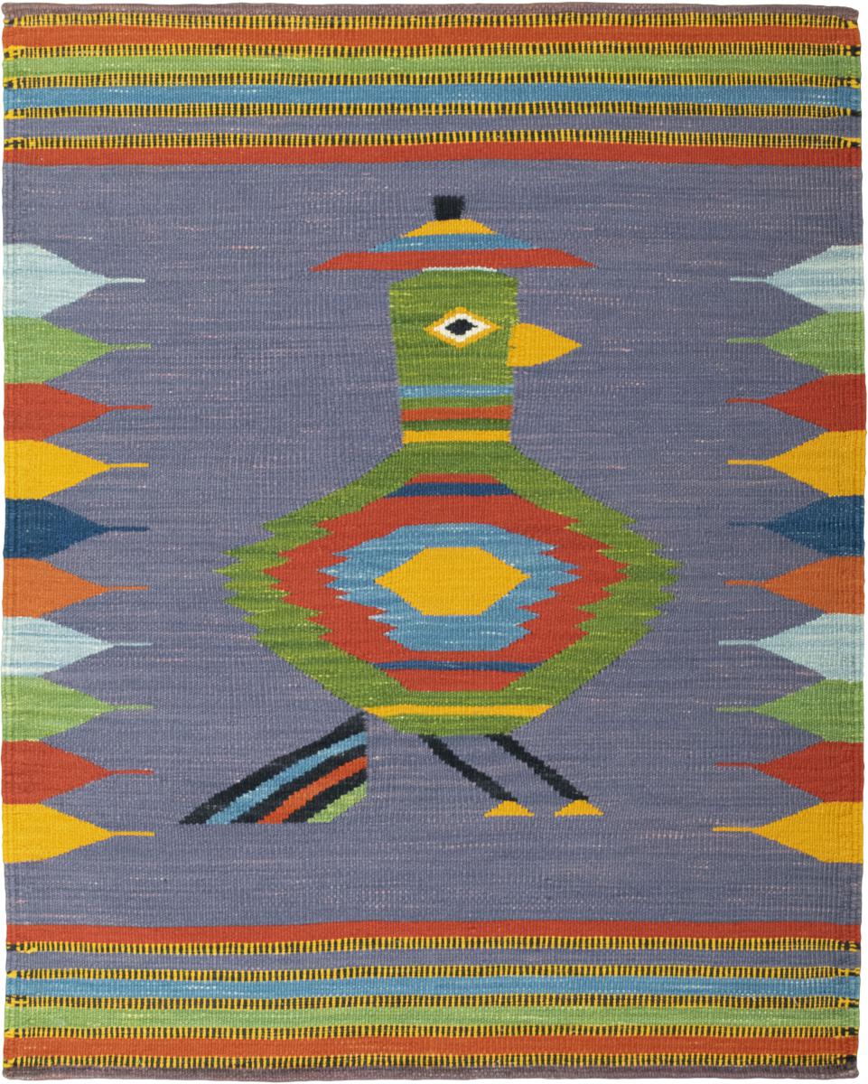 Elysian Dream 116x92 cm