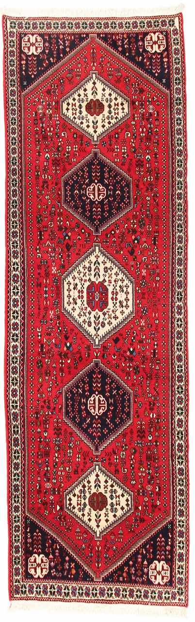 Abadeh 287x90 cm