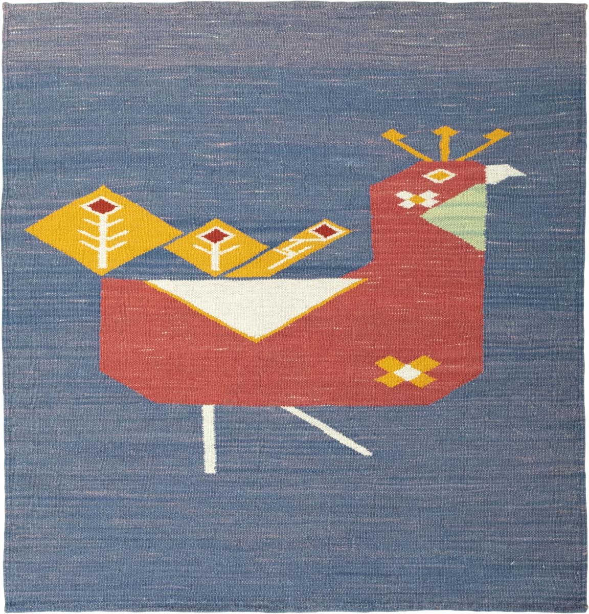 Elysian Dream 102x97 cm