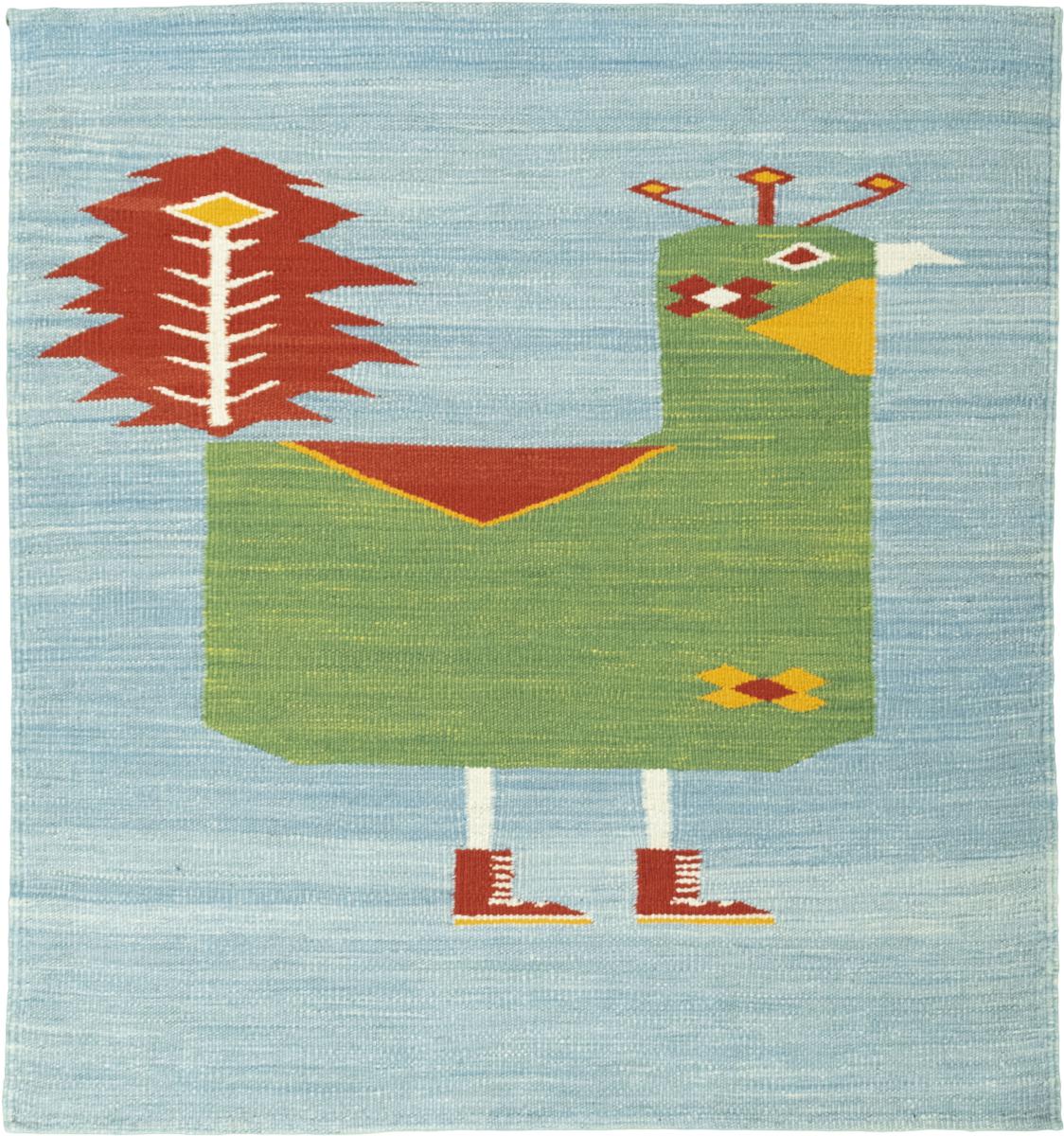 Elysian Dream 104x96 cm