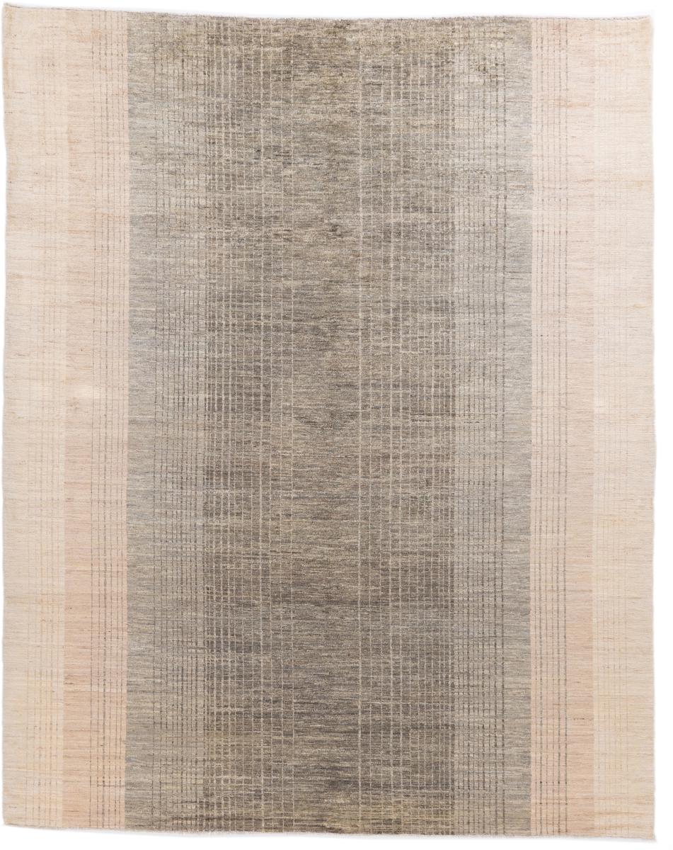 Arijana Design 288x231 cm