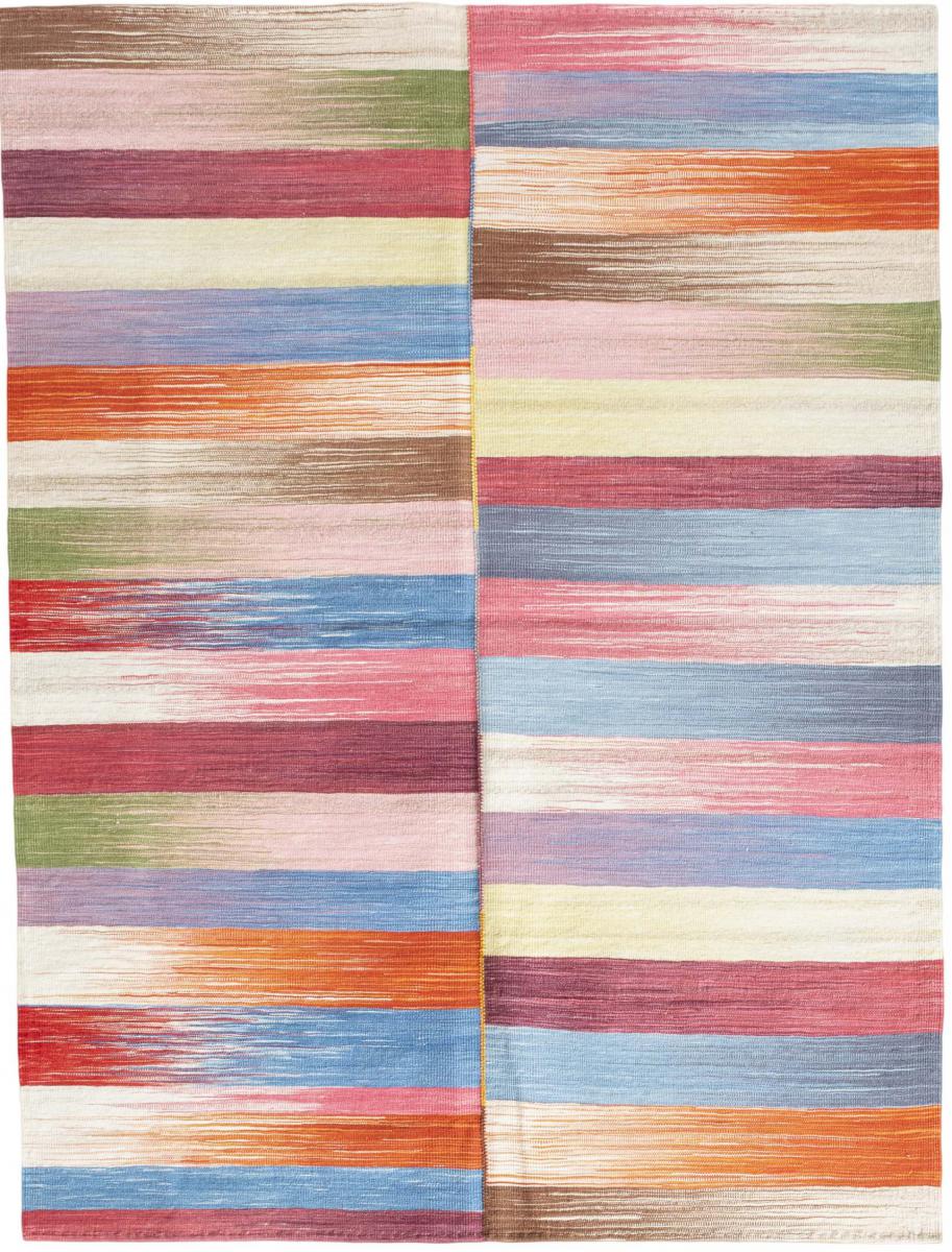 Elysian Dream 195x147 cm