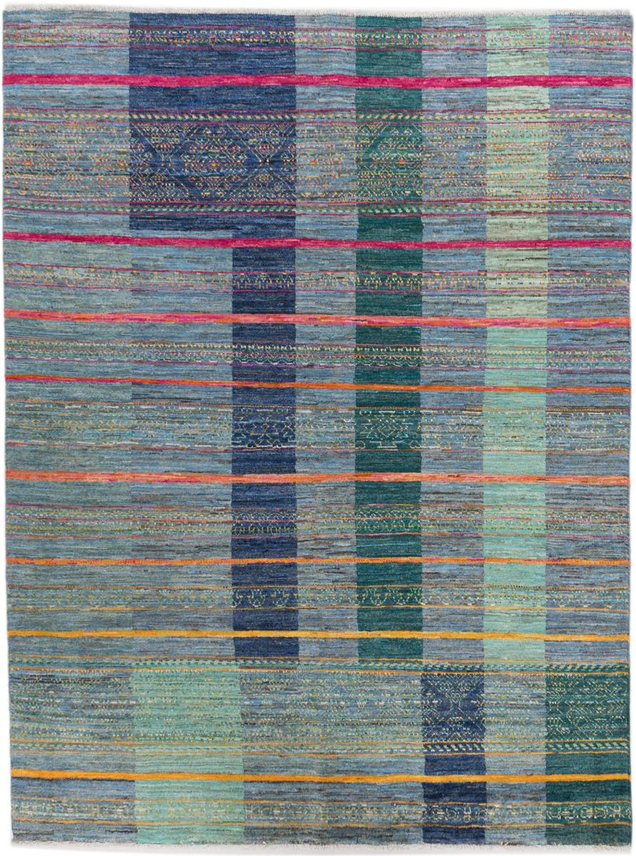 Ziegler Farahan 224x169 cm