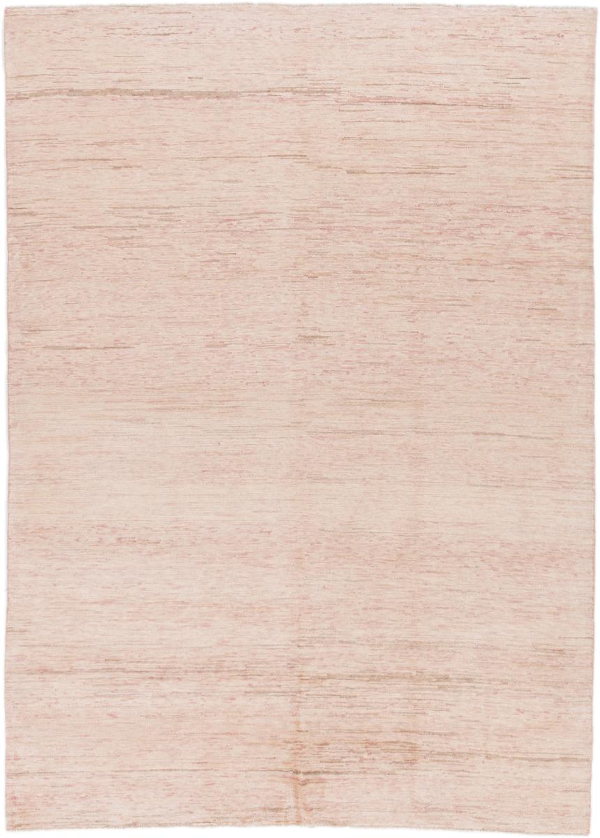 Ziegler Farahan 228x166 cm