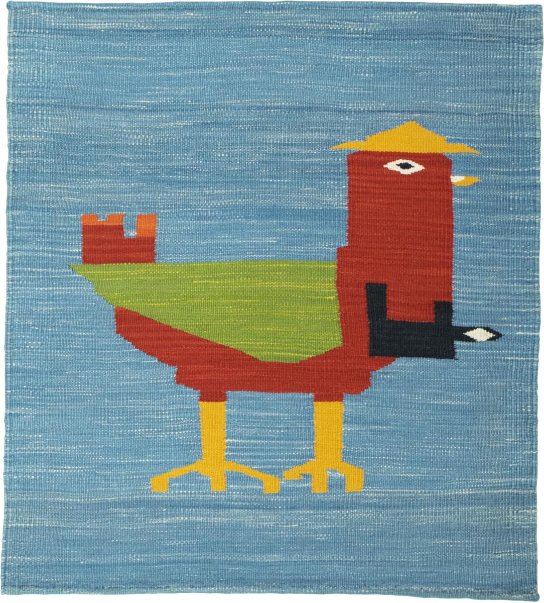 Elysian Dream 99x89 cm