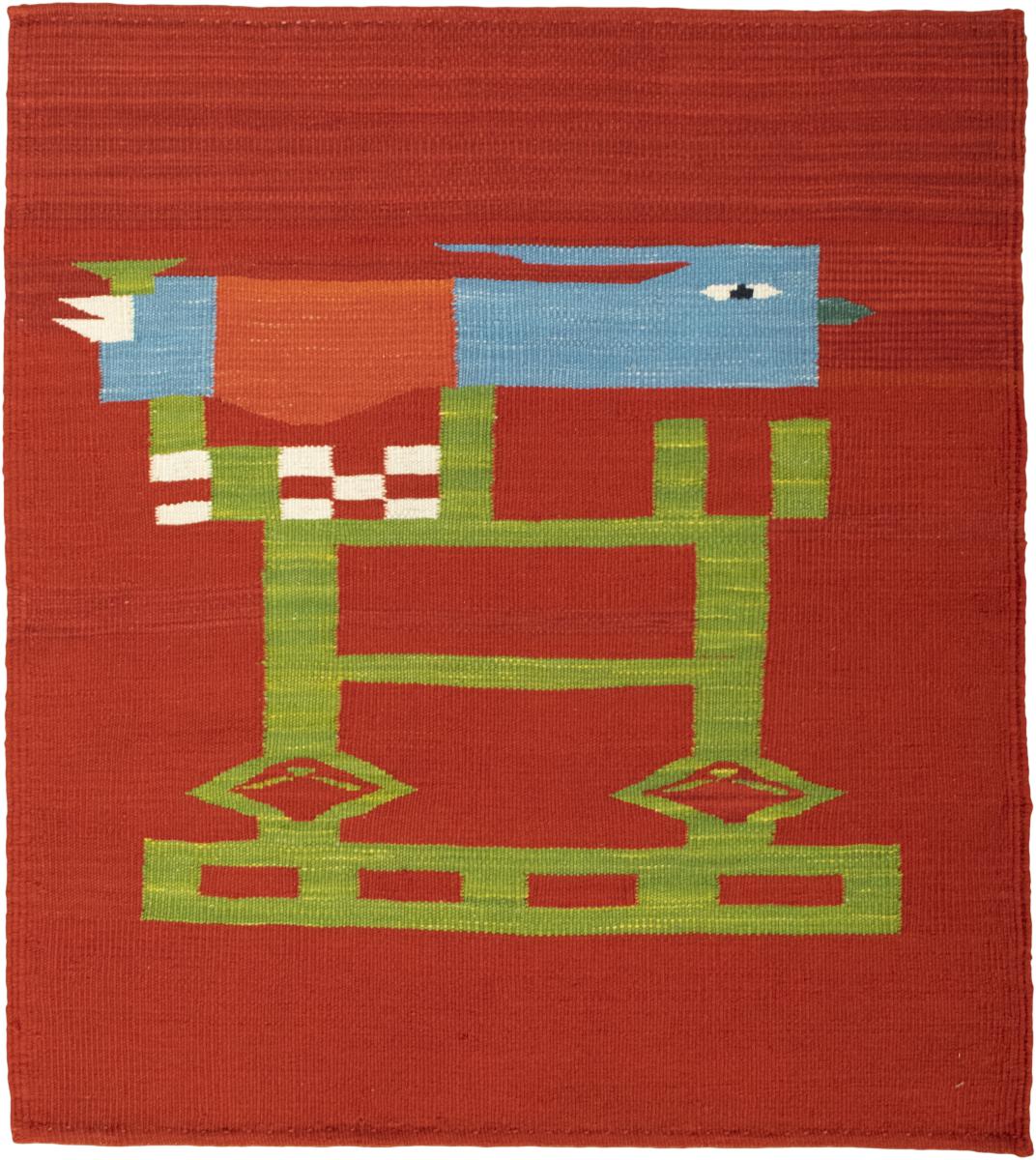 Elysian Dream 100x92 cm