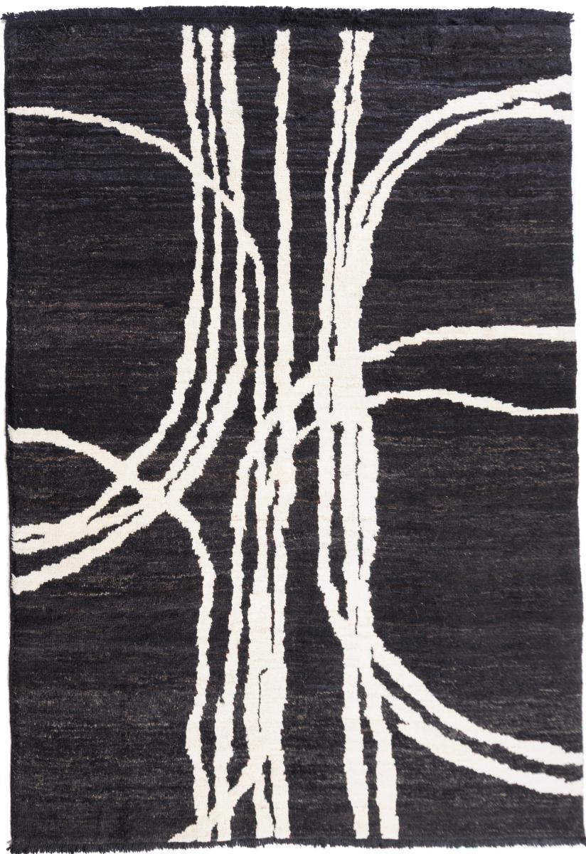 Berber Ela Design 216x143 cm