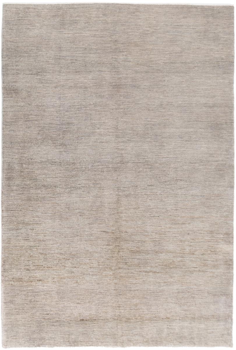 Arijana Design 247x166 cm