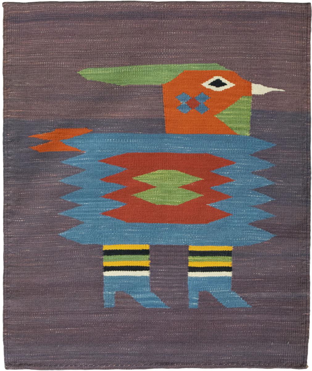 Elysian Dream 109x92 cm