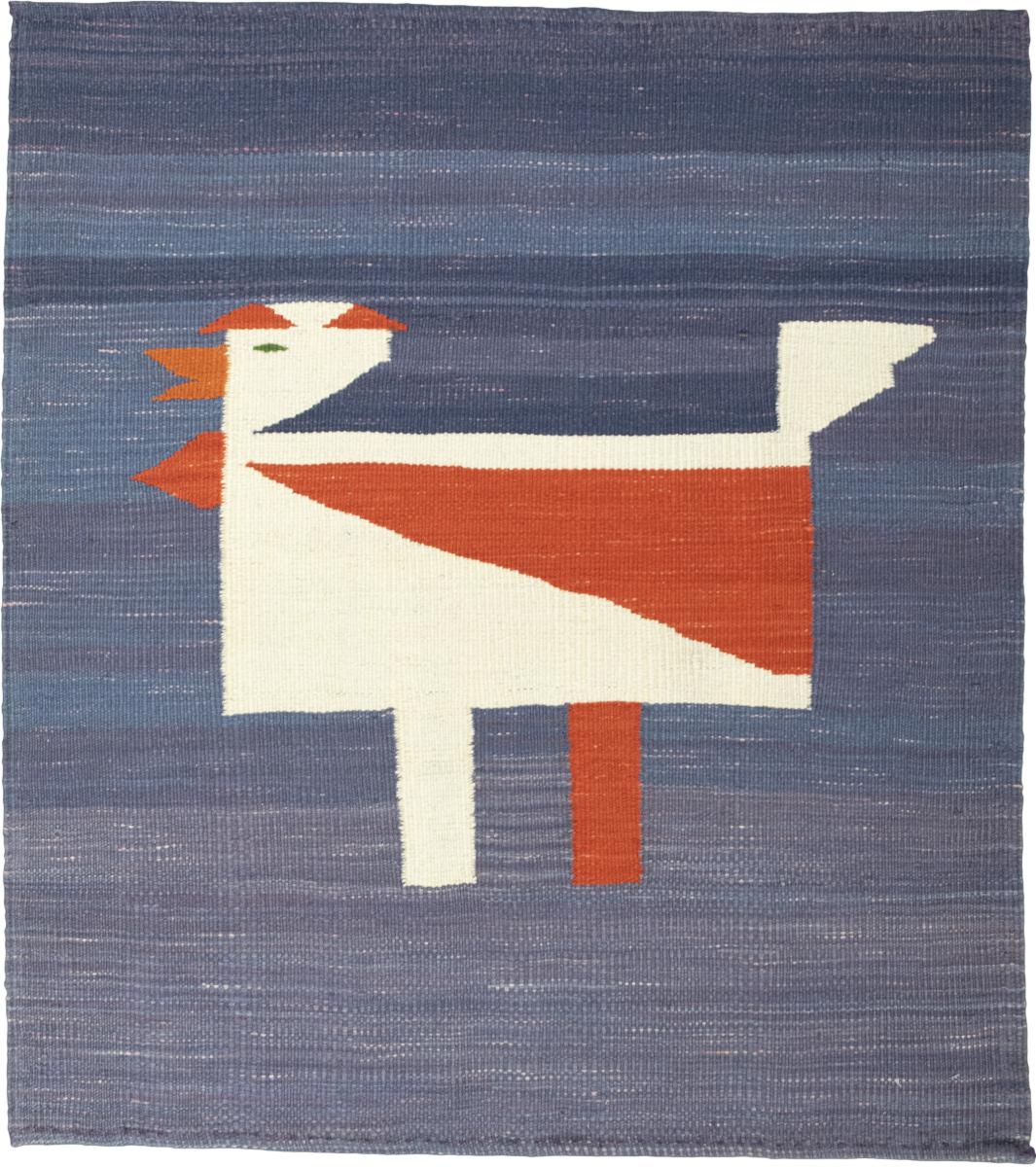 Elysian Dream 101x90 cm