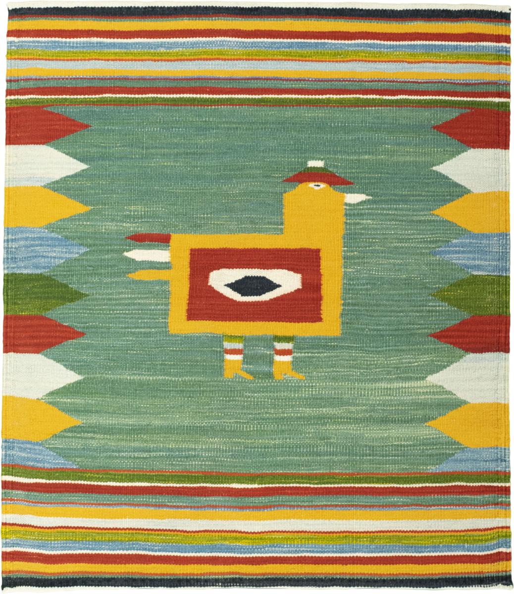 Elysian Dream 101x85 cm