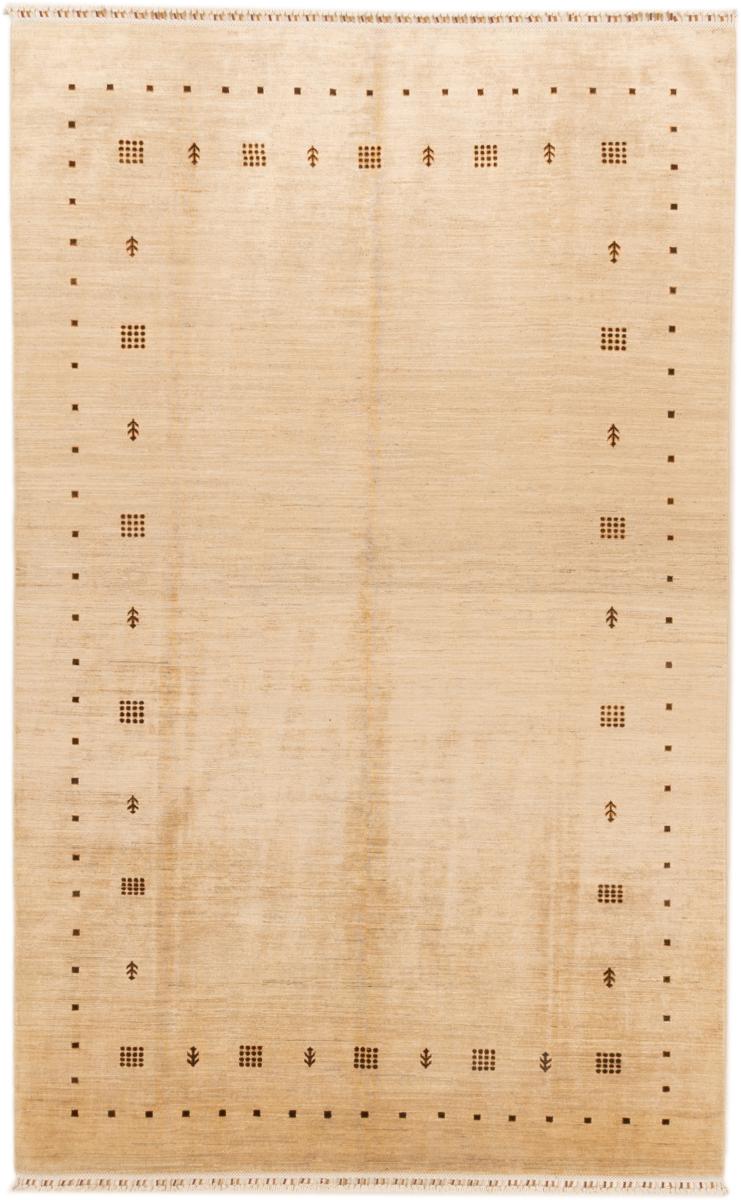 Arijana Design 307x191 cm