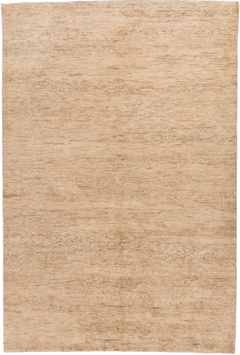 Ziegler Farahan 238x161 cm