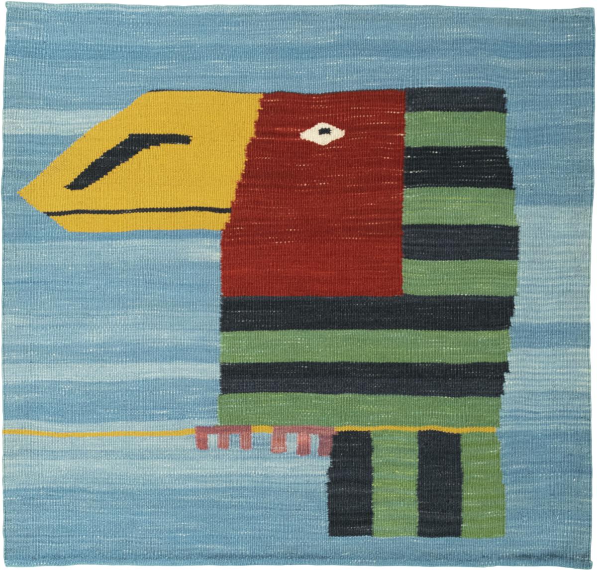 Elysian Dream 94x97 cm