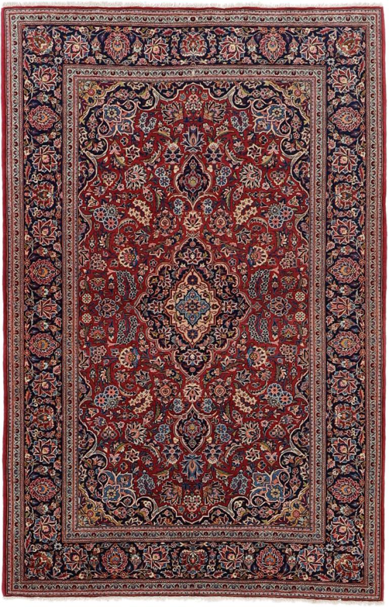 Keshan Vieja 207x136 cm