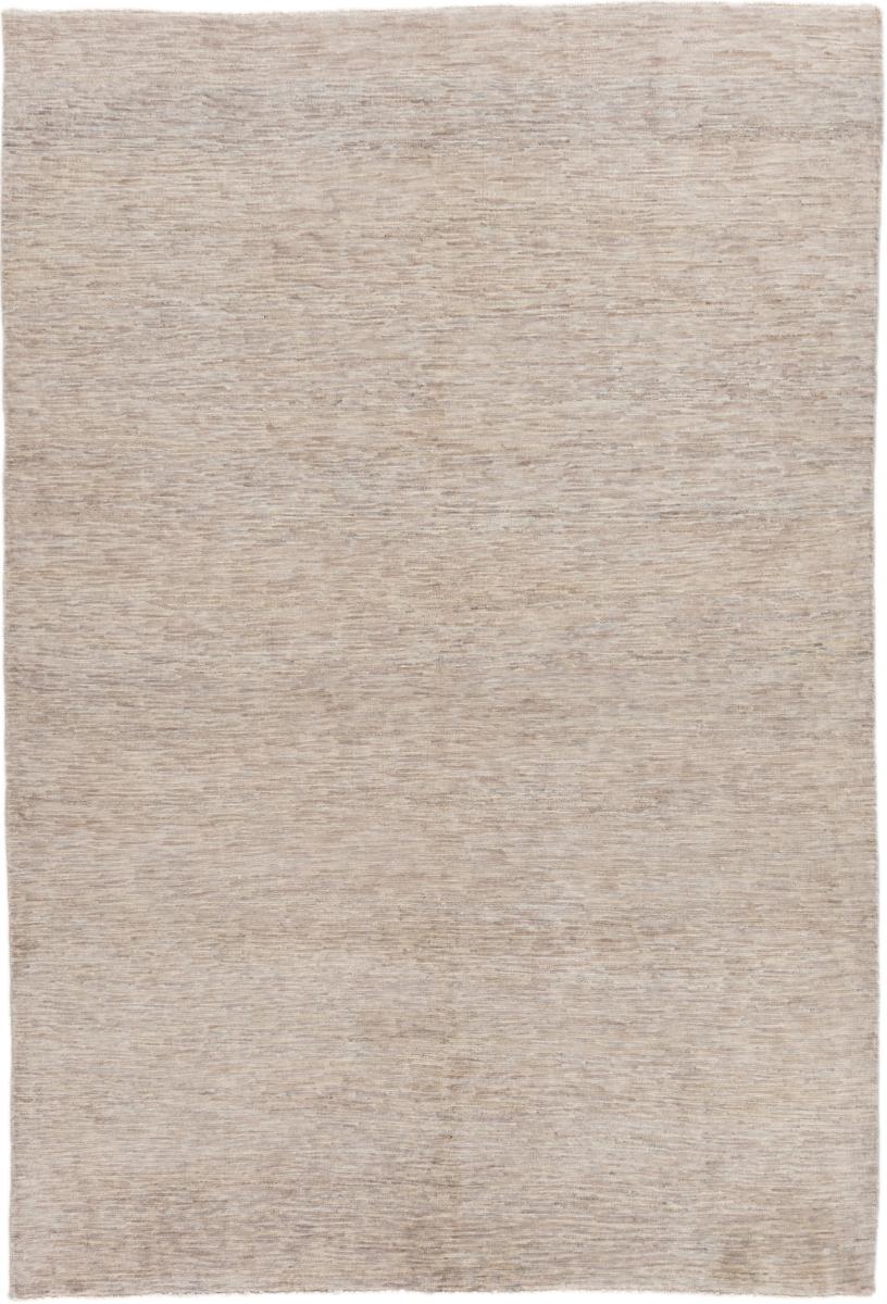 Ziegler Farahan 234x162 cm