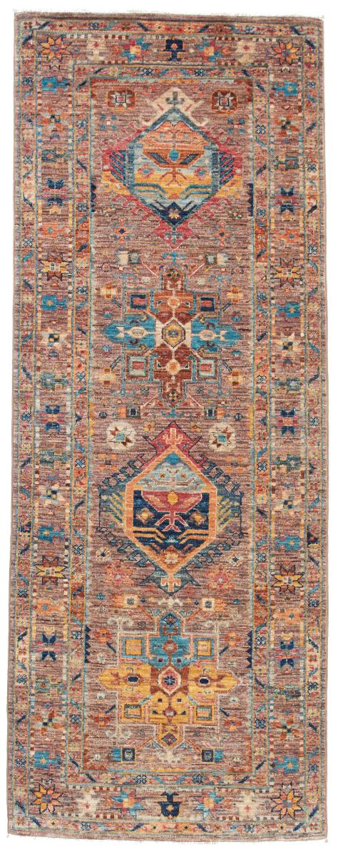 Arijana Design 206x77 cm