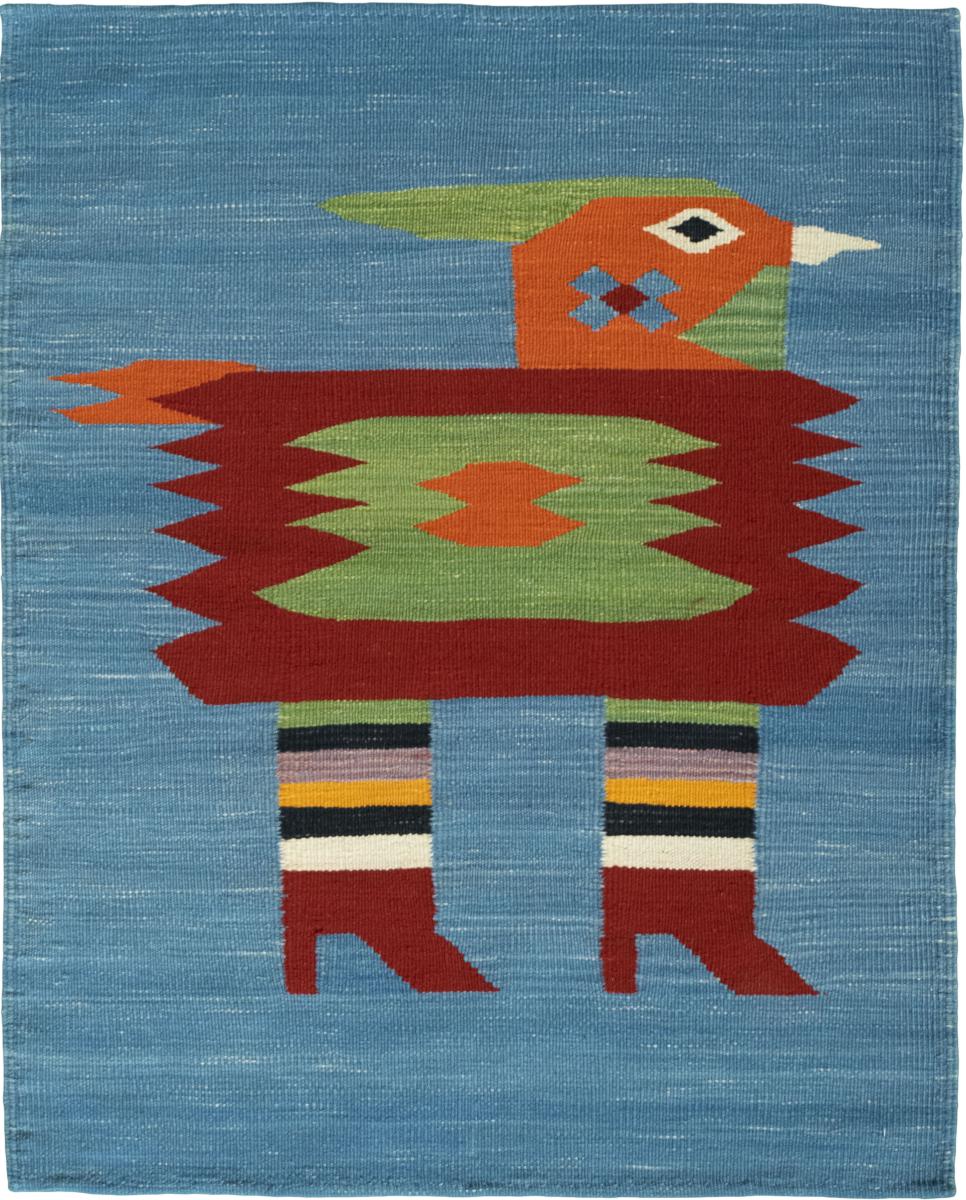 Elysian Dream 117x93 cm