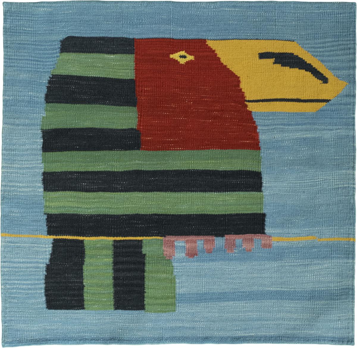 Elysian Dream 96x100 cm