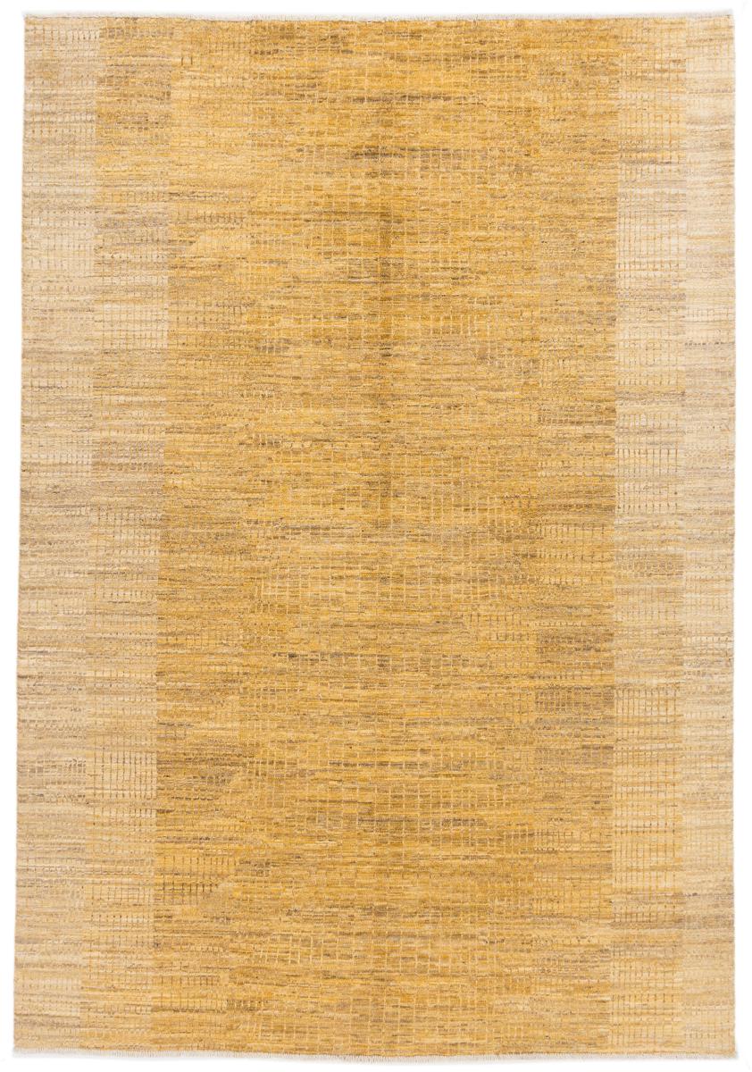 Arijana Design 241x167 cm