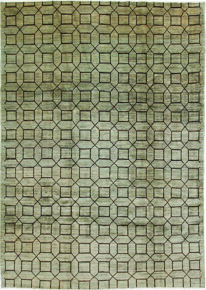 Ziegler Farahan 294x207 cm