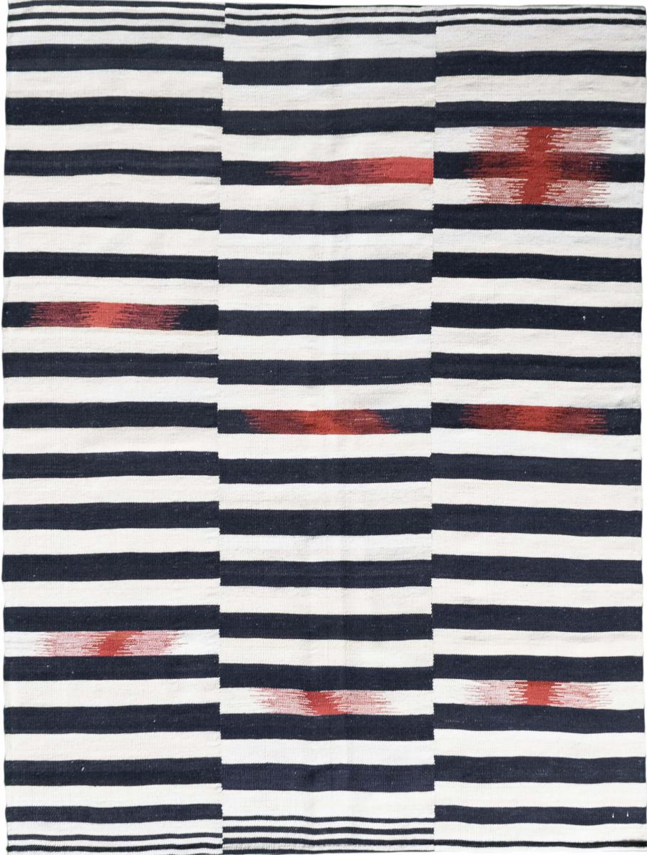 Elysian Dream 204x155 cm