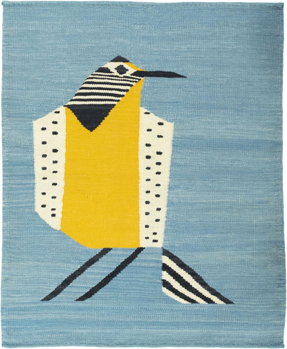 Elysian Dream 111x90 cm