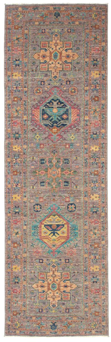 Arijana Design 260x76 cm