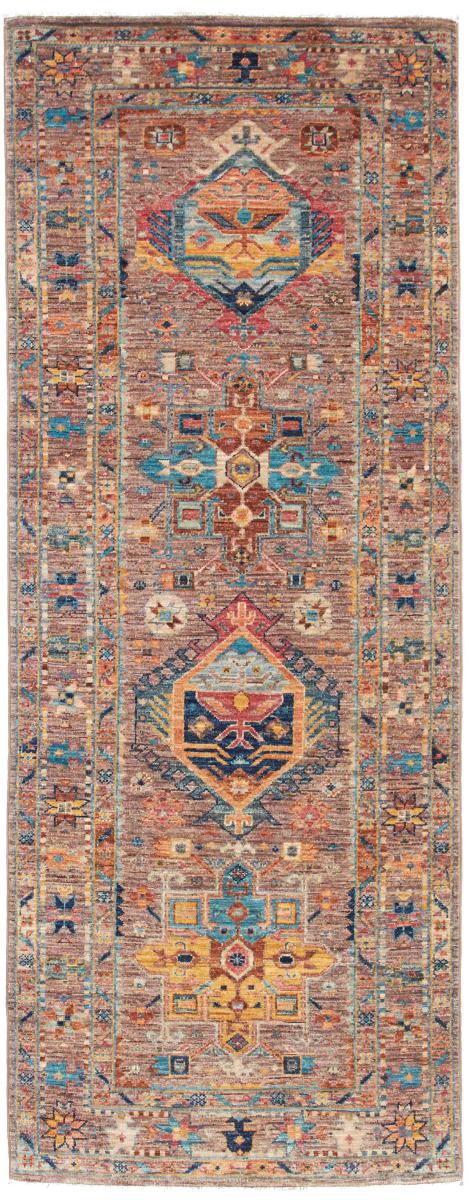 Arijana Design 205x76 cm