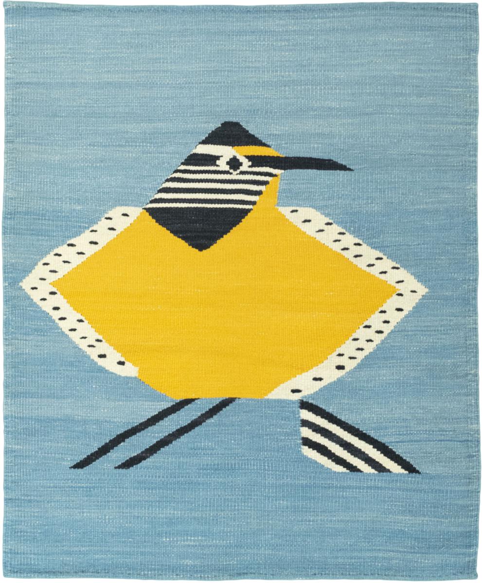 Elysian Dream 114x95 cm