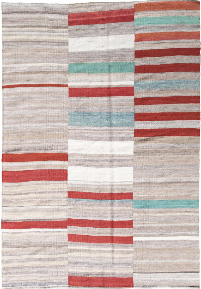 Elysian Dream 219x152 cm