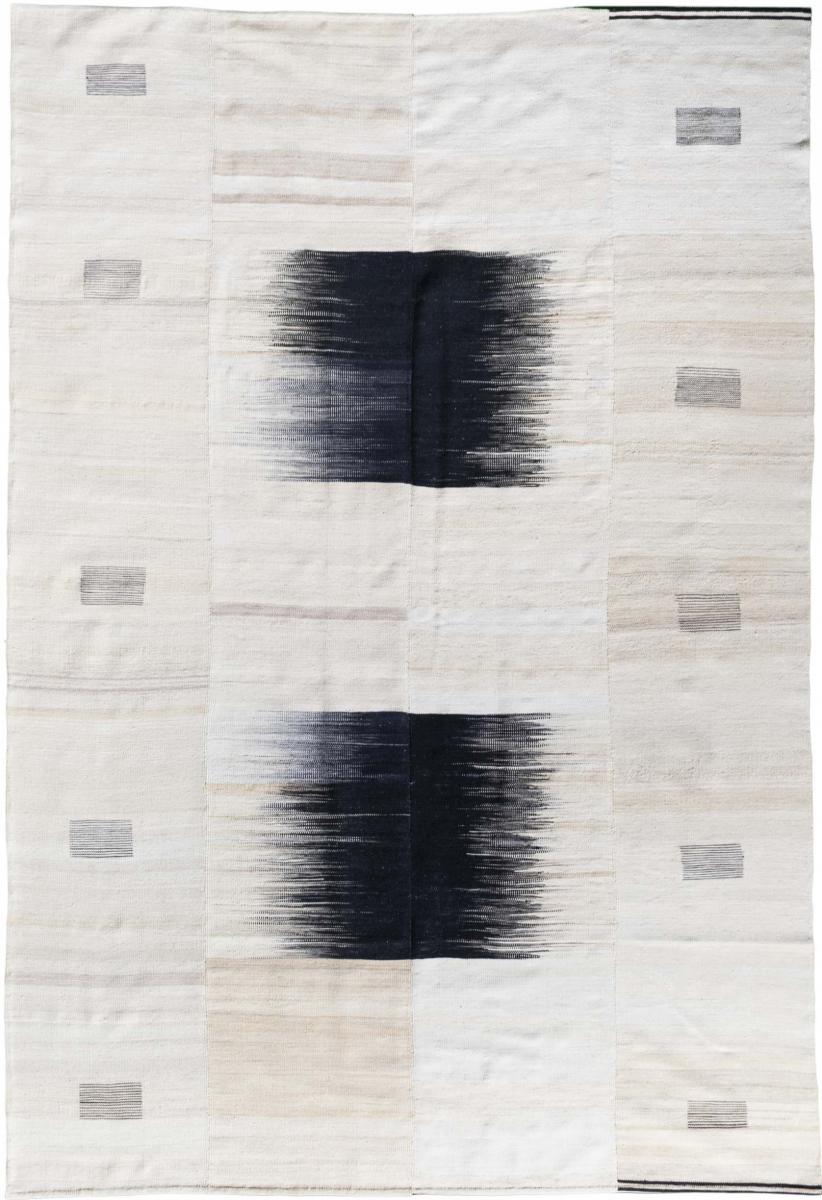 Elysian Dream 300x207 cm