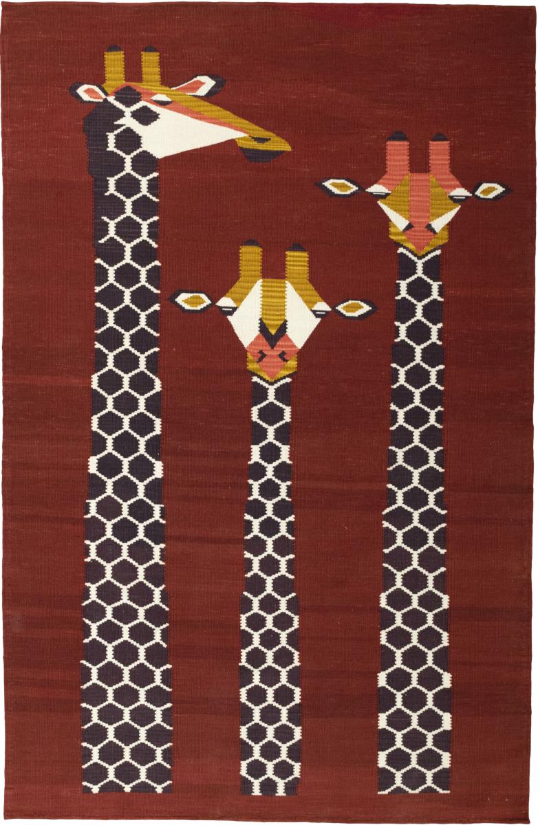 Elysian Dream 234x152 cm