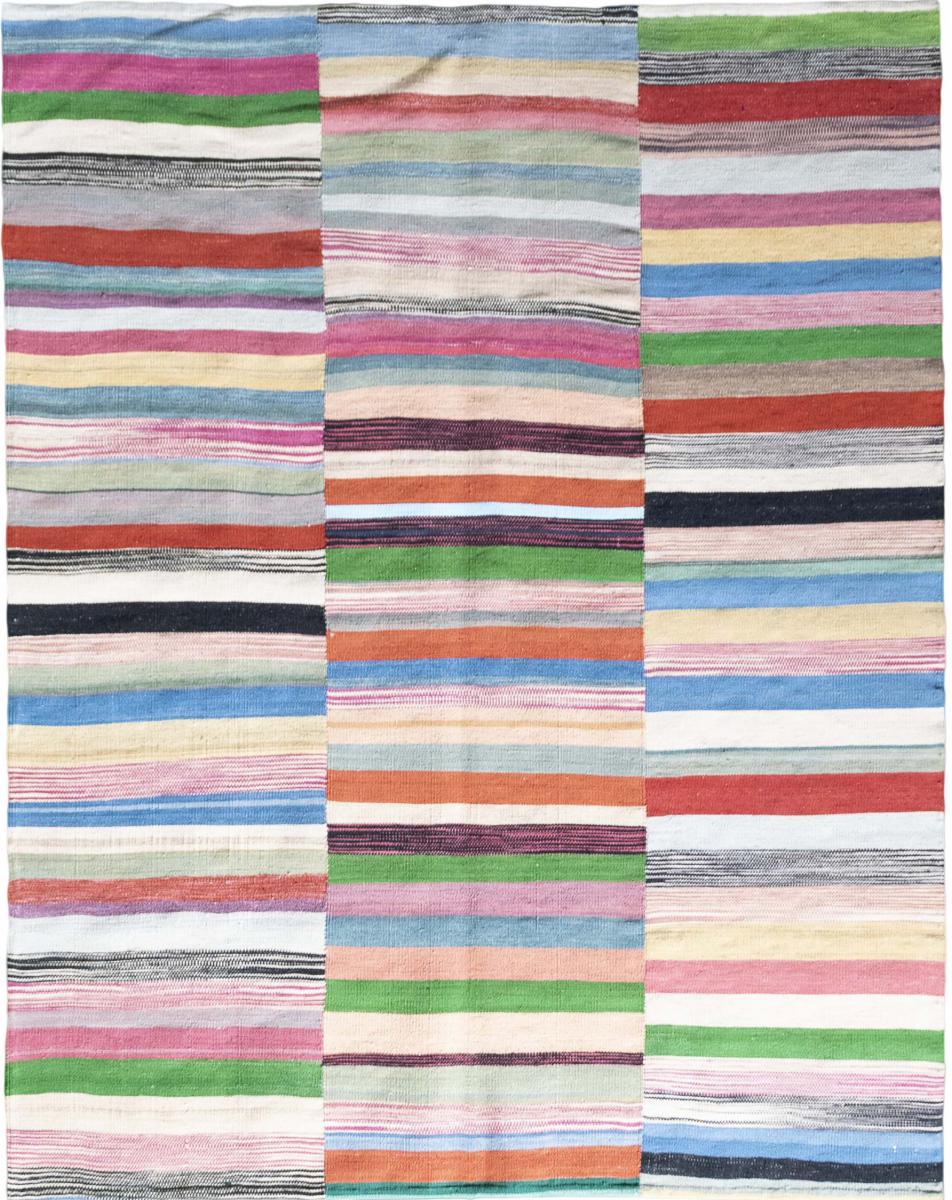 Elysian Dream 194x154 cm