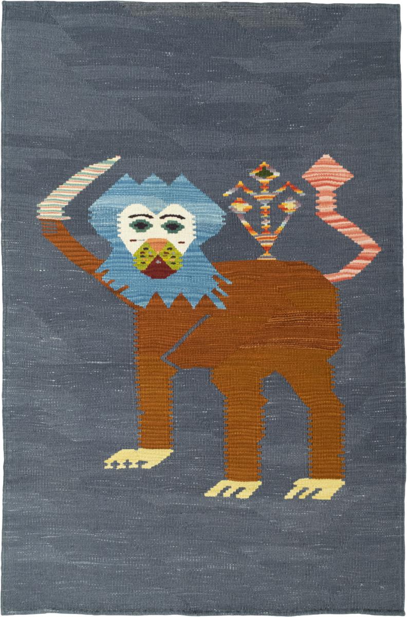 Elysian Dream 148x98 cm