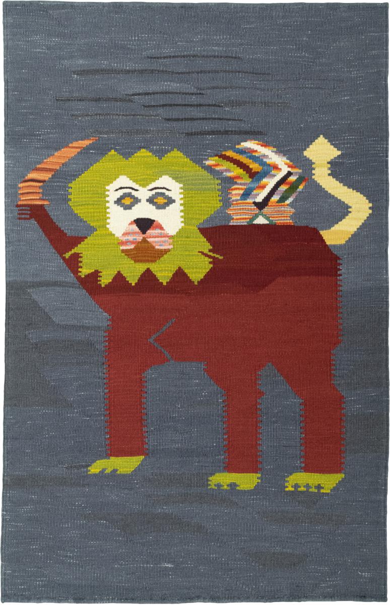 Elysian Dream 152x95 cm