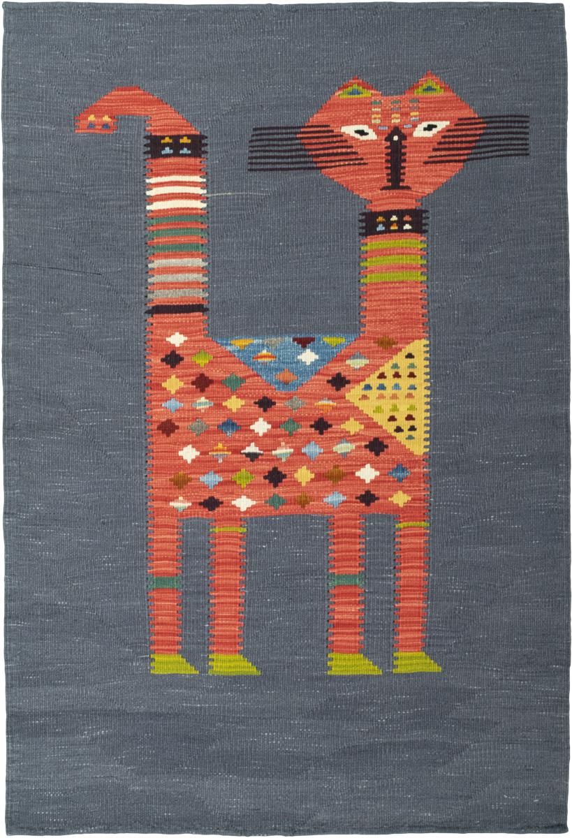 Elysian Dream 145x101 cm