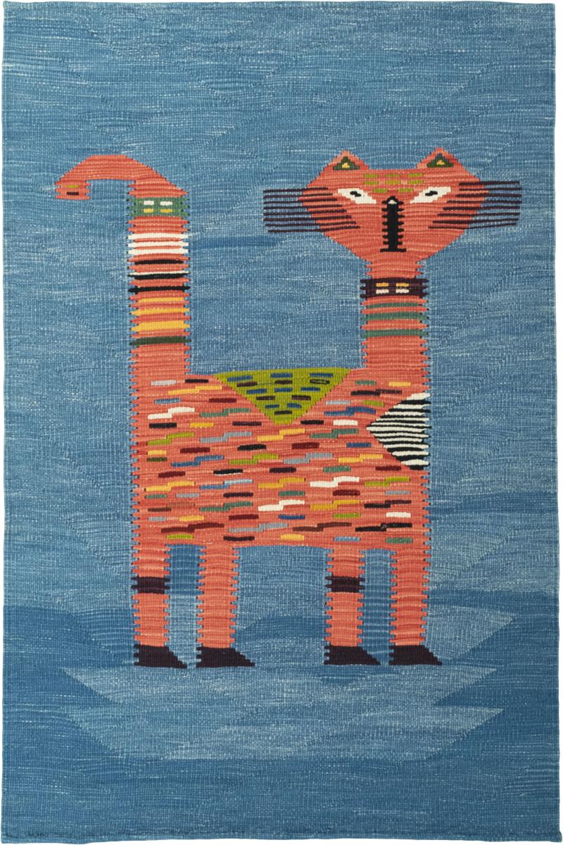 Elysian Dream 147x96 cm