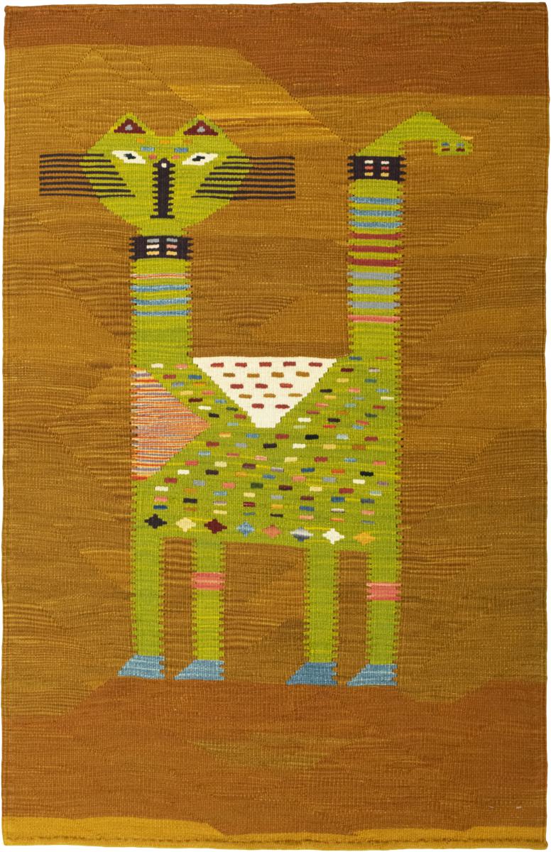 Elysian Dream 153x99 cm