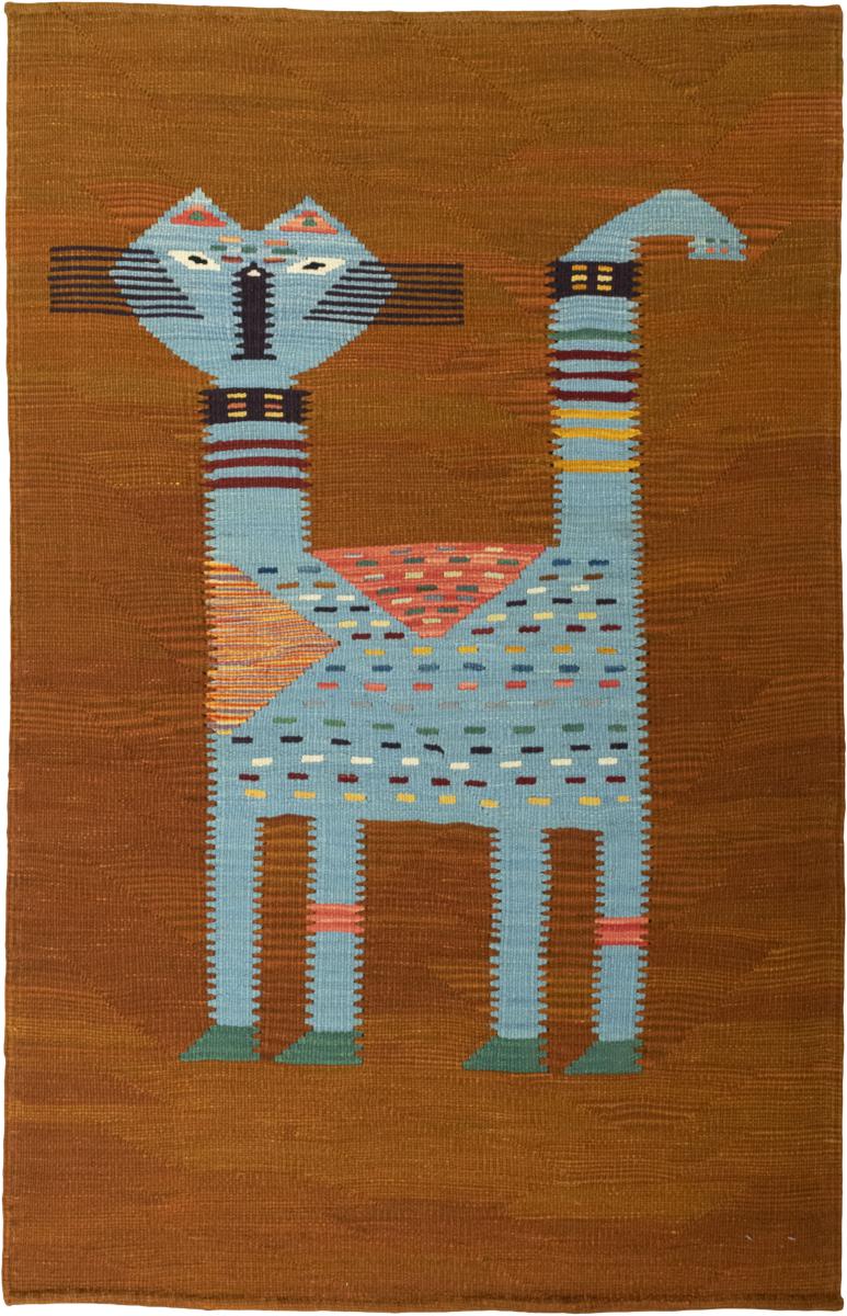 Elysian Dream 150x96 cm