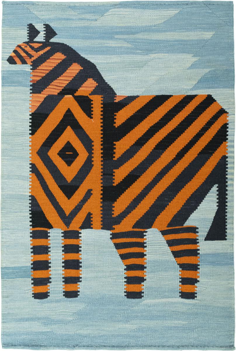 Elysian Dream 145x100 cm